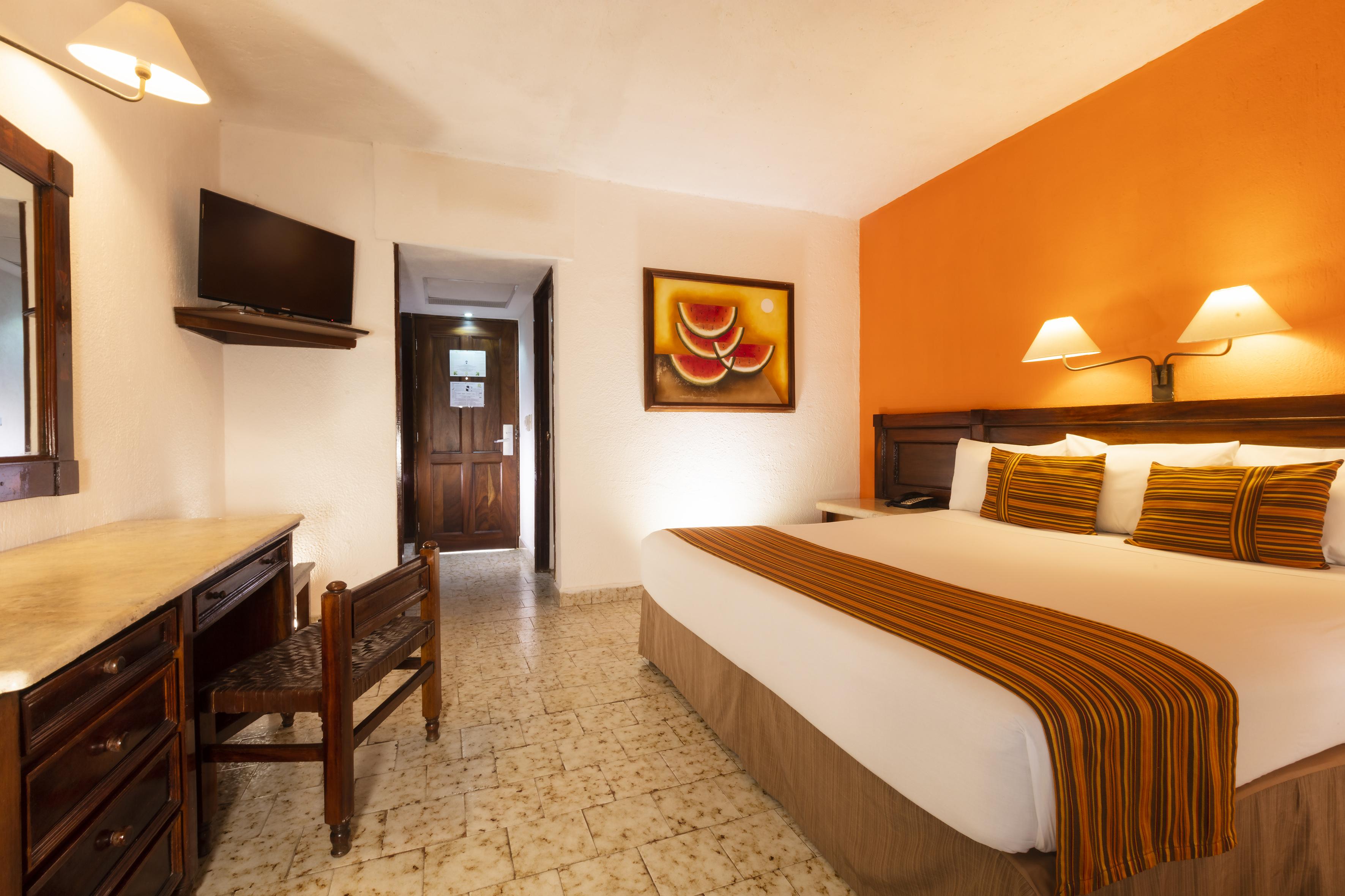 Las Palmas By The Sea All Inclusive Puerto Vallarta Luaran gambar